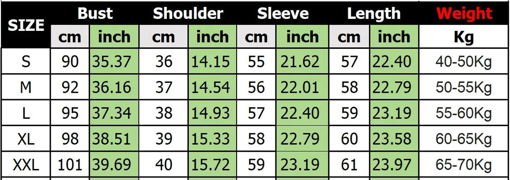Autumn New Knitted Thin Coats Solid Casual Loose Sweater Cardigan Women Hollow Out Fashion Simple Kniwear Tops