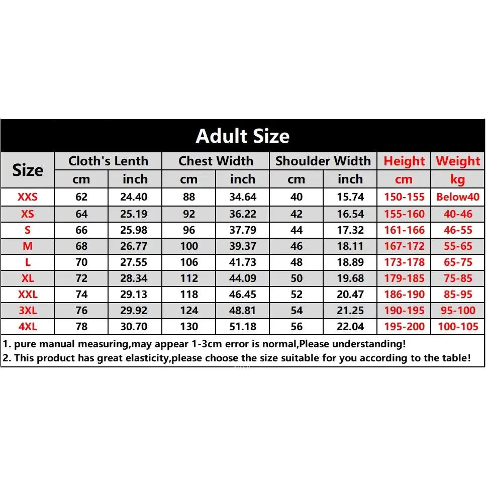 Summer Fitness Tank Tops Mens Bodybuilding Stringer Mesh Quick Dry T-shirts Gym Sport Sleeveless Clothing Workout Muscle Vests