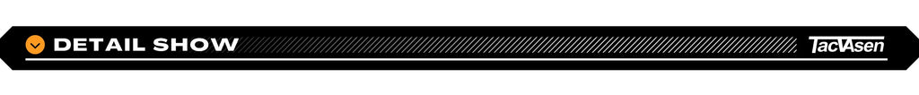 TACVASEN Summer Quick Dry T-shirts Mens Running Jogging Athletic T-shirts Reflective Stripe Sports Gym Fitness Workout T Shirts
