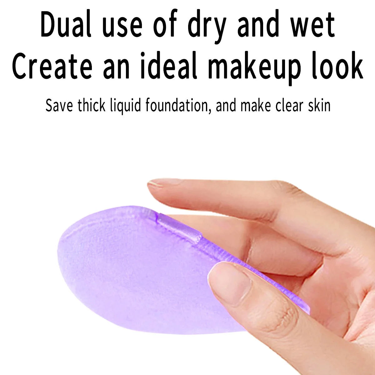 33pcbeauty set makeup kit face washing and makeup